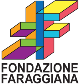 Fondazione Faraggiana Novara