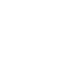 Comune di Novara