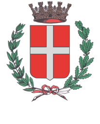 Comune di Novara