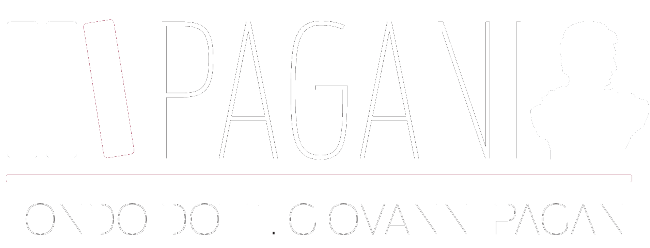 Comune di Novara